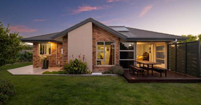 20 Algarve Close Blenheim Central_4