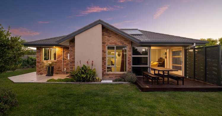 20 Algarve Close Blenheim_4