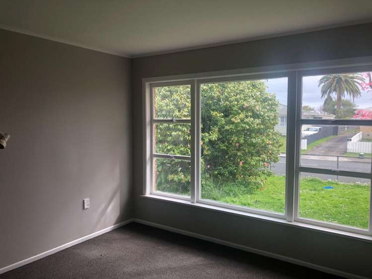 24 Valentine Street_5