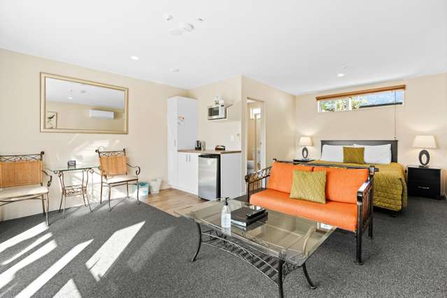 138 Main Street Greytown_4