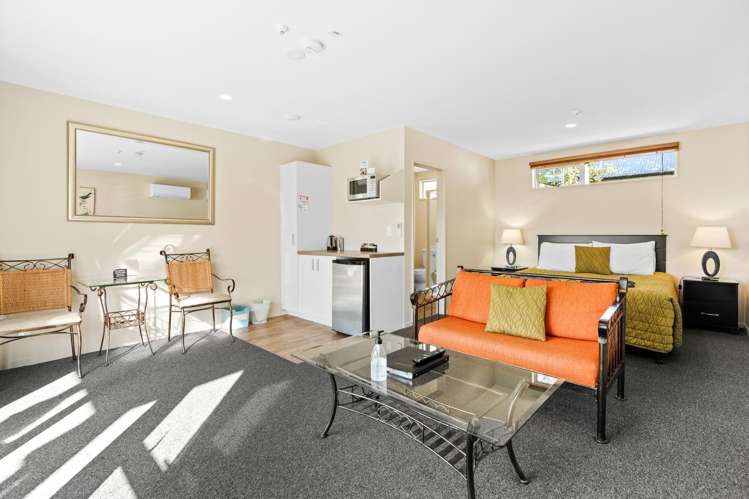 138 Main Street Greytown_4