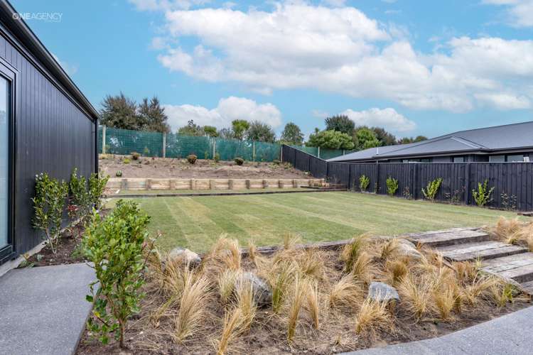 81 Bayliss Drive Kaiapoi_23