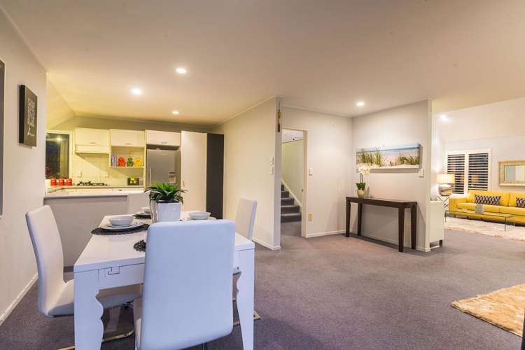 42b Koraha Street Remuera_9