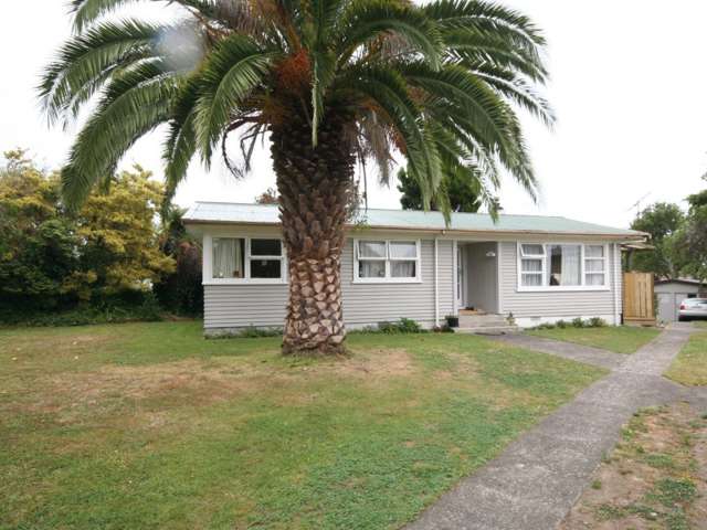 32 Reeve Road Owhata_1