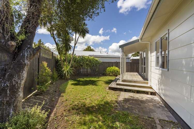 5 Newton Place Westbrook_16