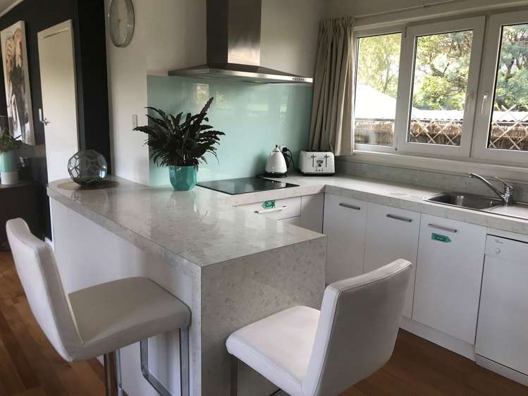 Address withheld South New Brighton_9