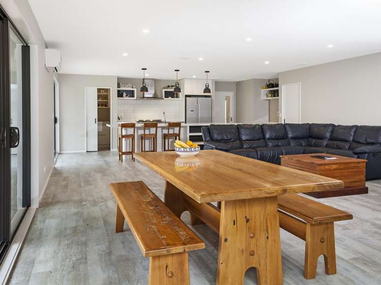 43 Candys Road Halswell_13