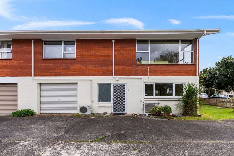 1/38 Shackleton Road Mount Eden_1