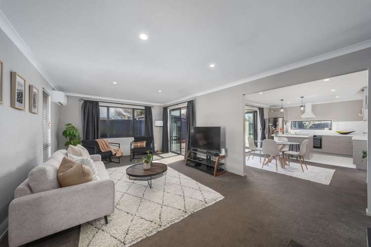 42 Gladstone Road Woodend_4
