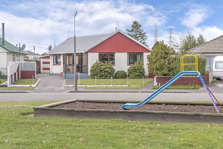 6 Lomax Place Islington_2