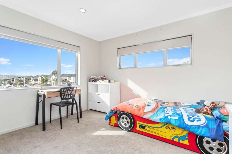 21 Listack Drive Flat Bush_10