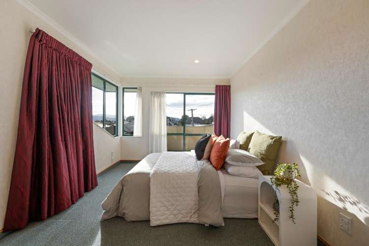 1a Carr Street Blenheim_17