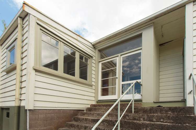 8 Mewburn Avenue Mount Eden_18