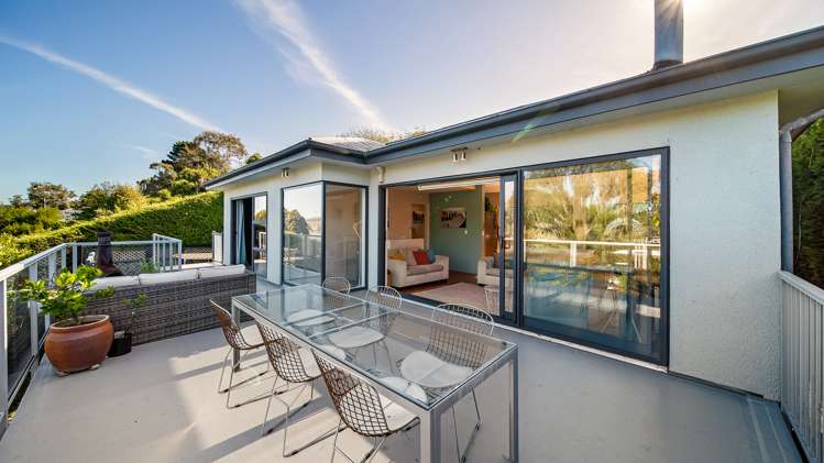 55 Park Terrace Corsair Bay_21