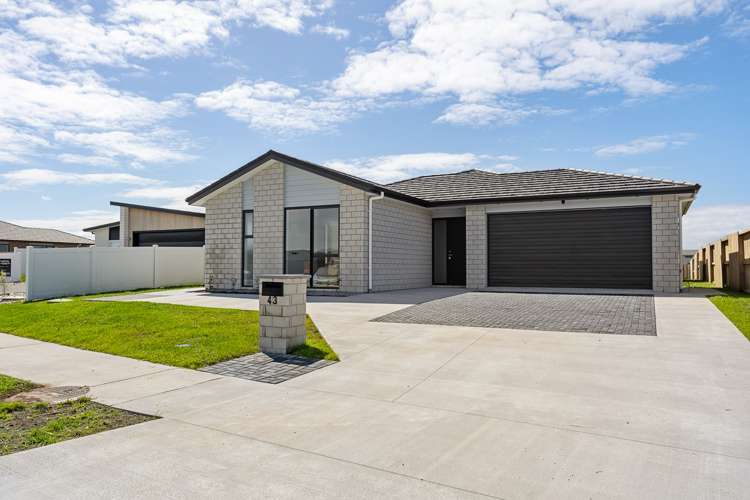 43 Kaurinui Crescent One Tree Point_25