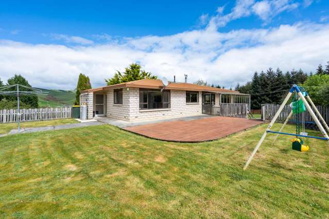 49 Peel Street Lawrence_1