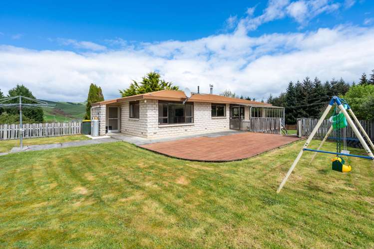 49 Peel Street Lawrence_1