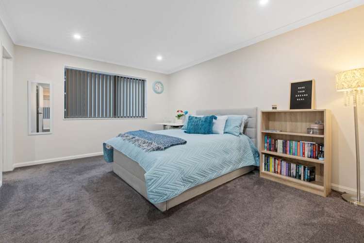 112 McQuoids Road Flat Bush_14