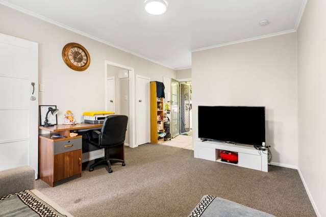 8/11 Oakland Avenue Papatoetoe_3