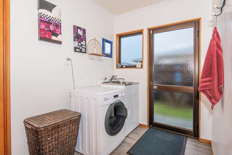 24a Princes Street Kensington_11