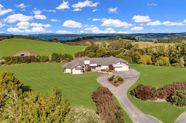 34a Rangitane Road Kerikeri_1