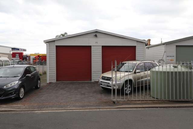 506 Queen Street Thames_2