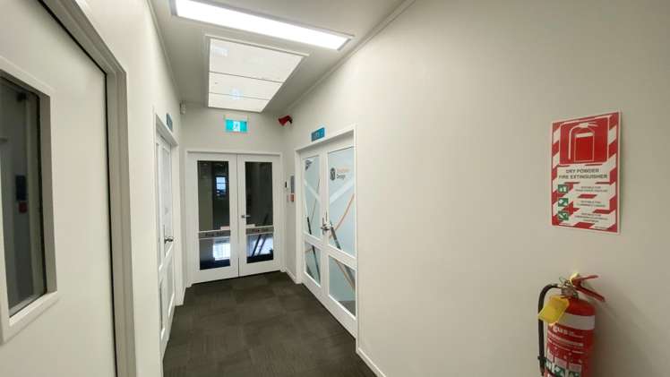 Suite 6/117 Willow Street Tauranga Central_5