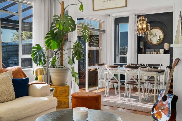 38 New Renwick Road Burleigh_2