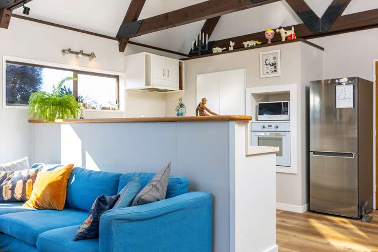 205 Redwood Street Witherlea_5