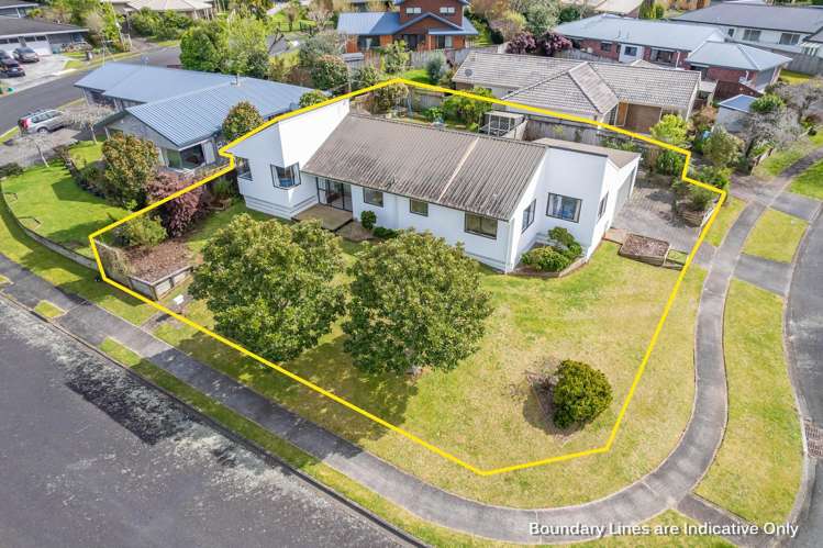 70 Sunnyhills Avenue Glenview_23