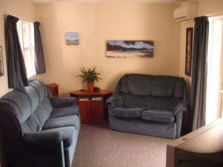 3 Drummond Street Sydenham_2