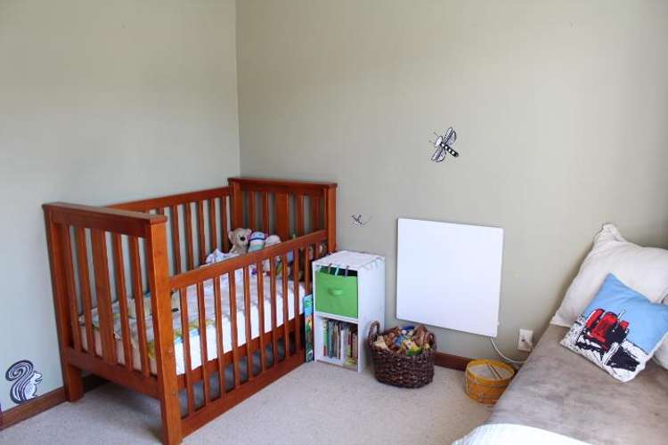 108 Maeroa Road 2752_13