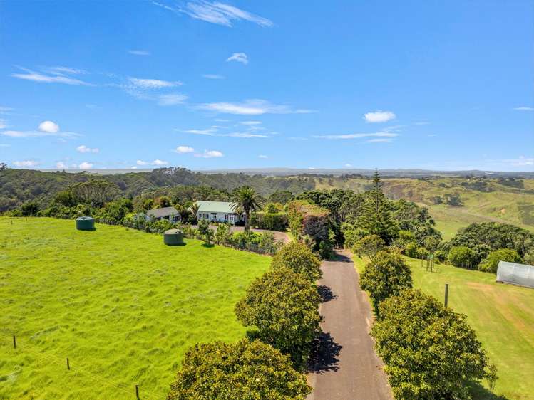 91D Douglas Road Waiuku_34