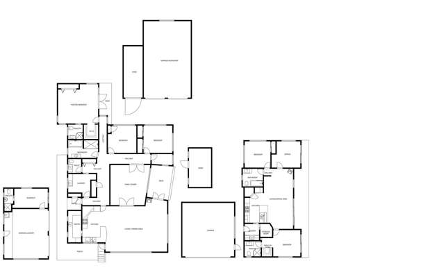 323 Appleby Highway Appleby_1