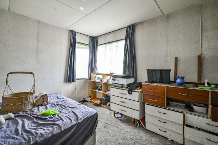 8 Lorne Crescent Flaxmere_12