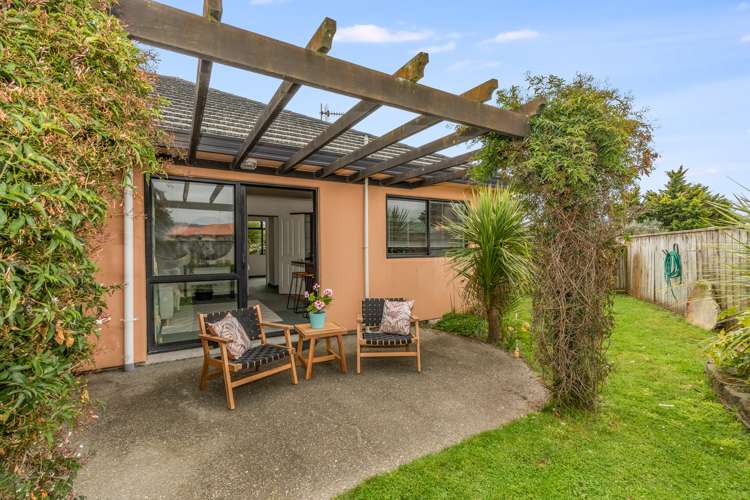 155 Guildford Drive Paraparaumu Beach_12