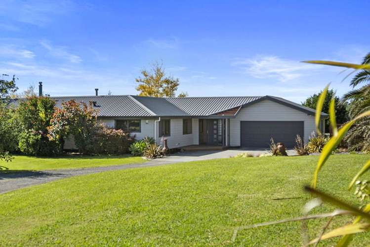 91 Travers Road Te Kauwhata_29
