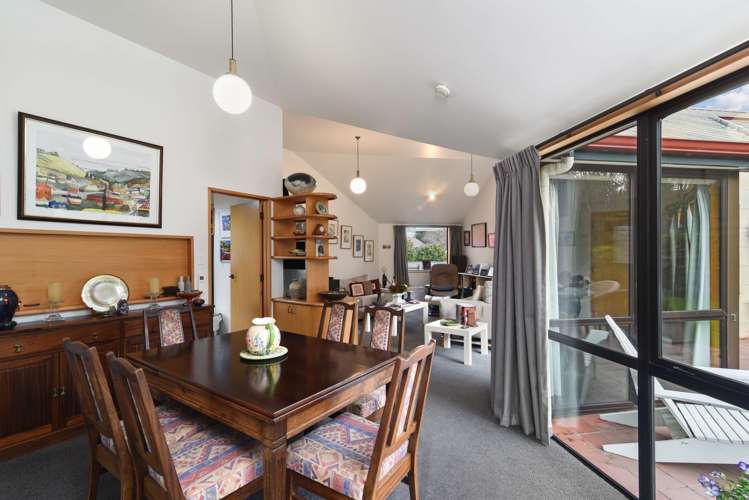 95a Musselburgh Rise Musselburgh_7