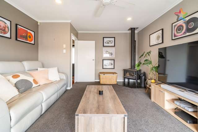 13 Chapman Crescent Naenae_1