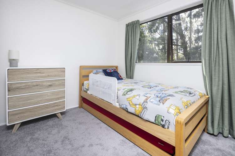 32D Emerson Street Concord_8