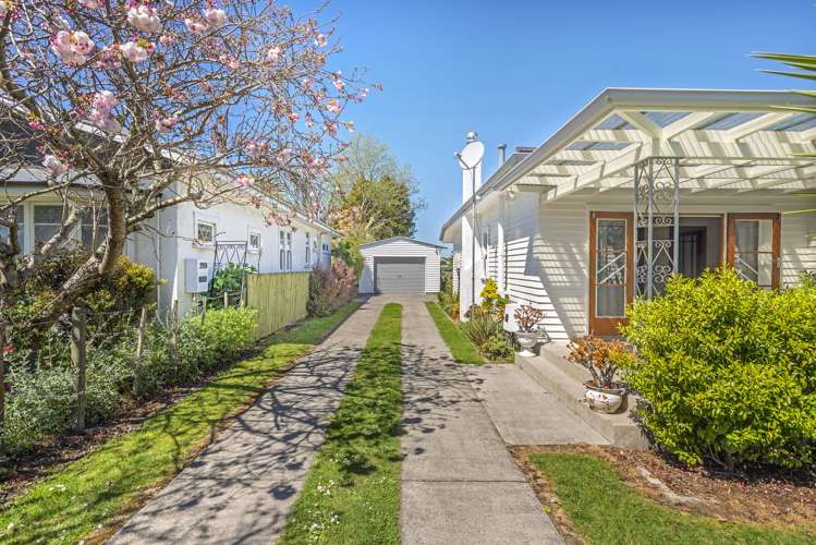 132 Lytton Road Te Hapara_17