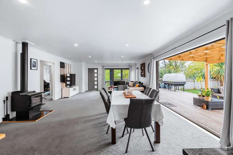 297 Tauhara Ridge Drive Richmond Heights_6