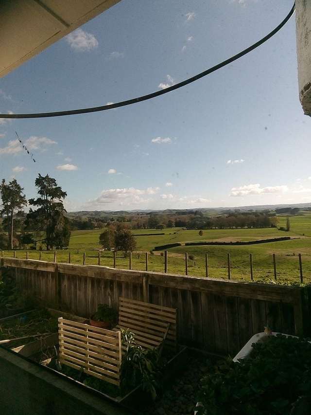 Address withheld Te Kawa_4