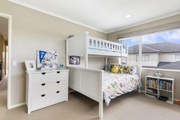 20 Pony Park Place Beachlands_26