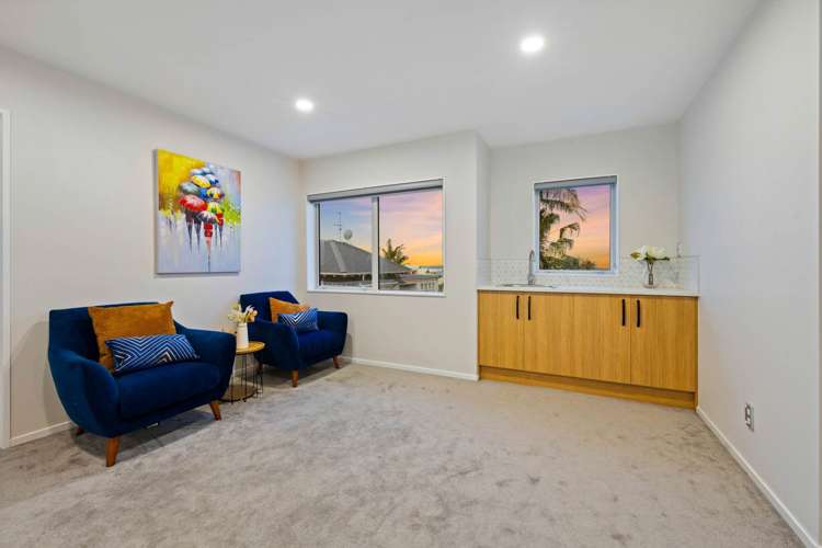 116b Hepburn Road Glendene_5