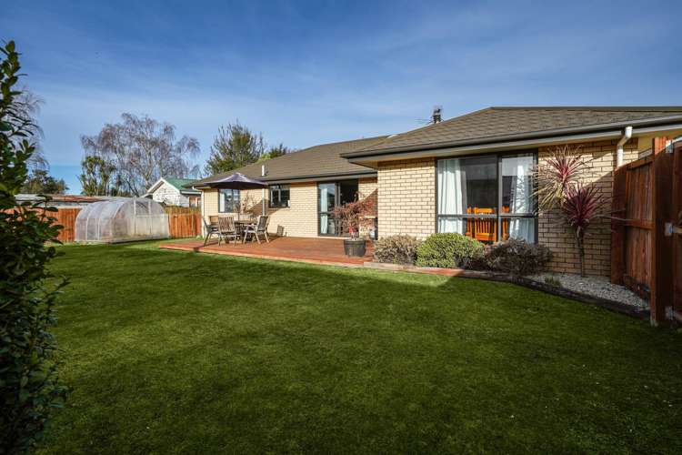 156 Main Street Oxford_16