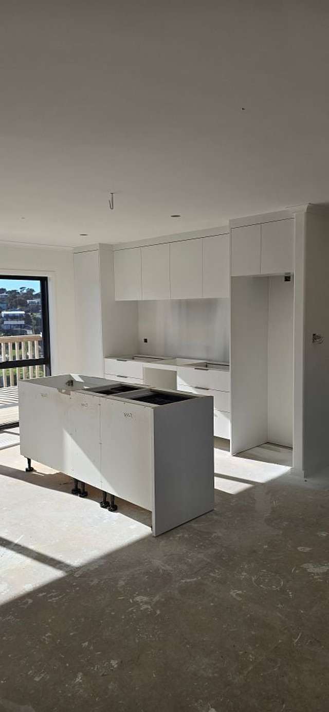 15B Primrose Street Raglan_3
