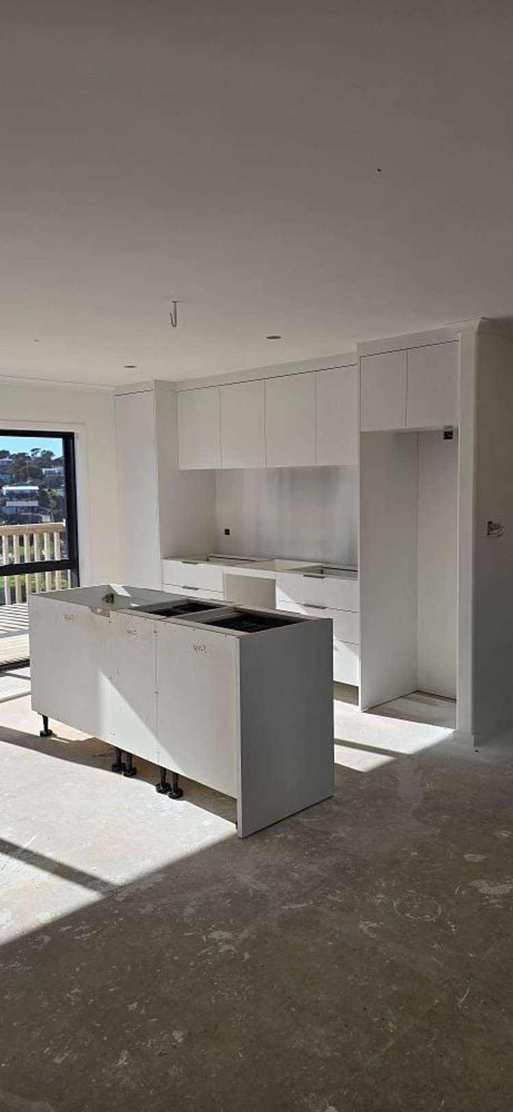 15B Primrose Street Raglan_3