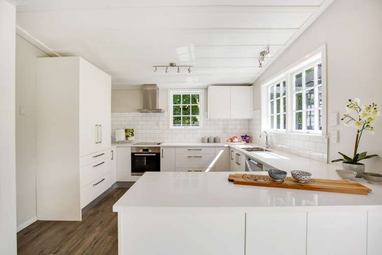 202a Ingram Road Bombay_5