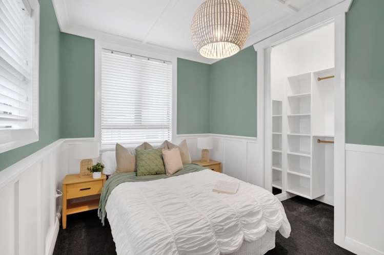 59 Konini Street Inglewood_16